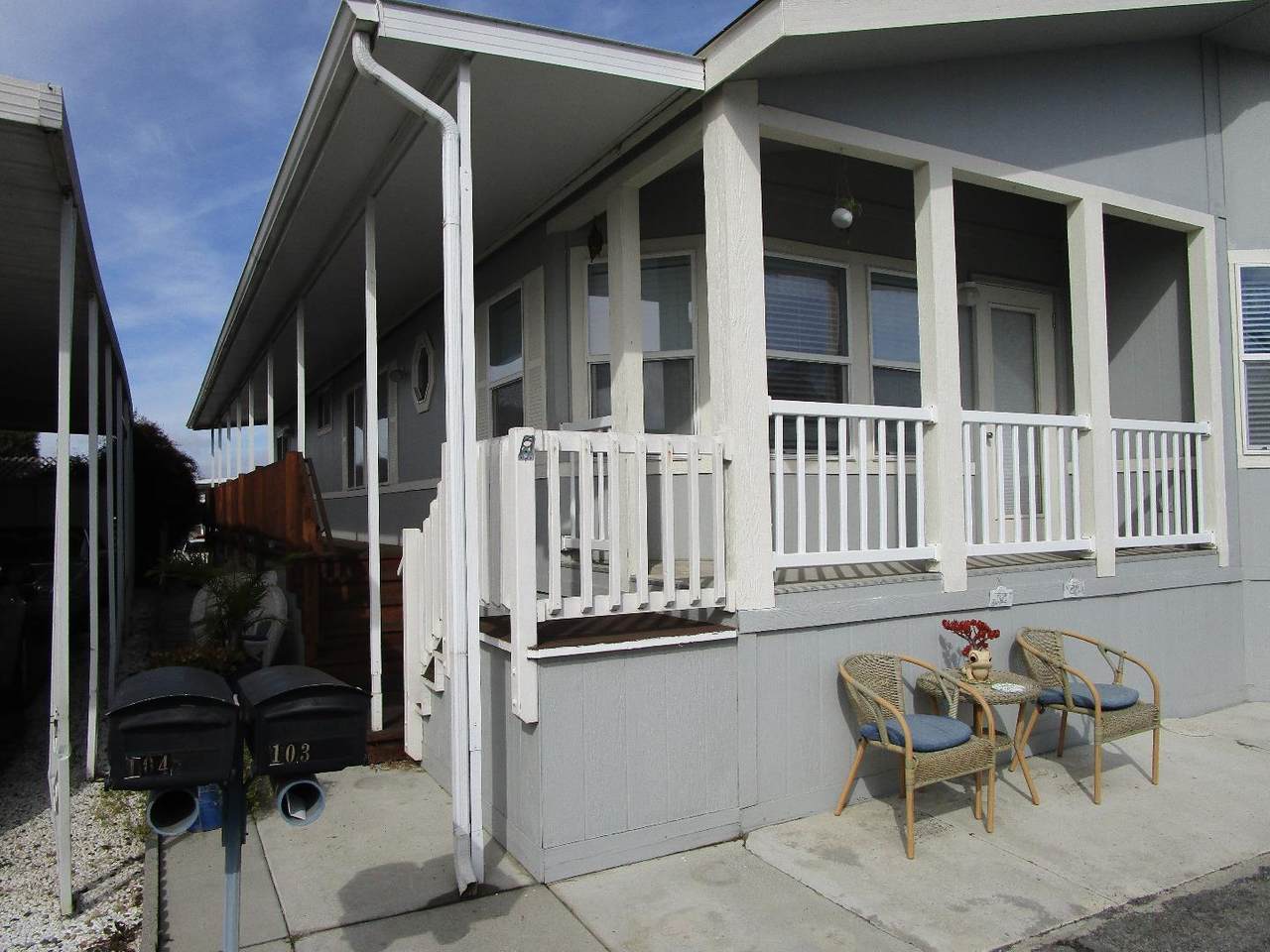 150 Kern St 103 - Photo 1
