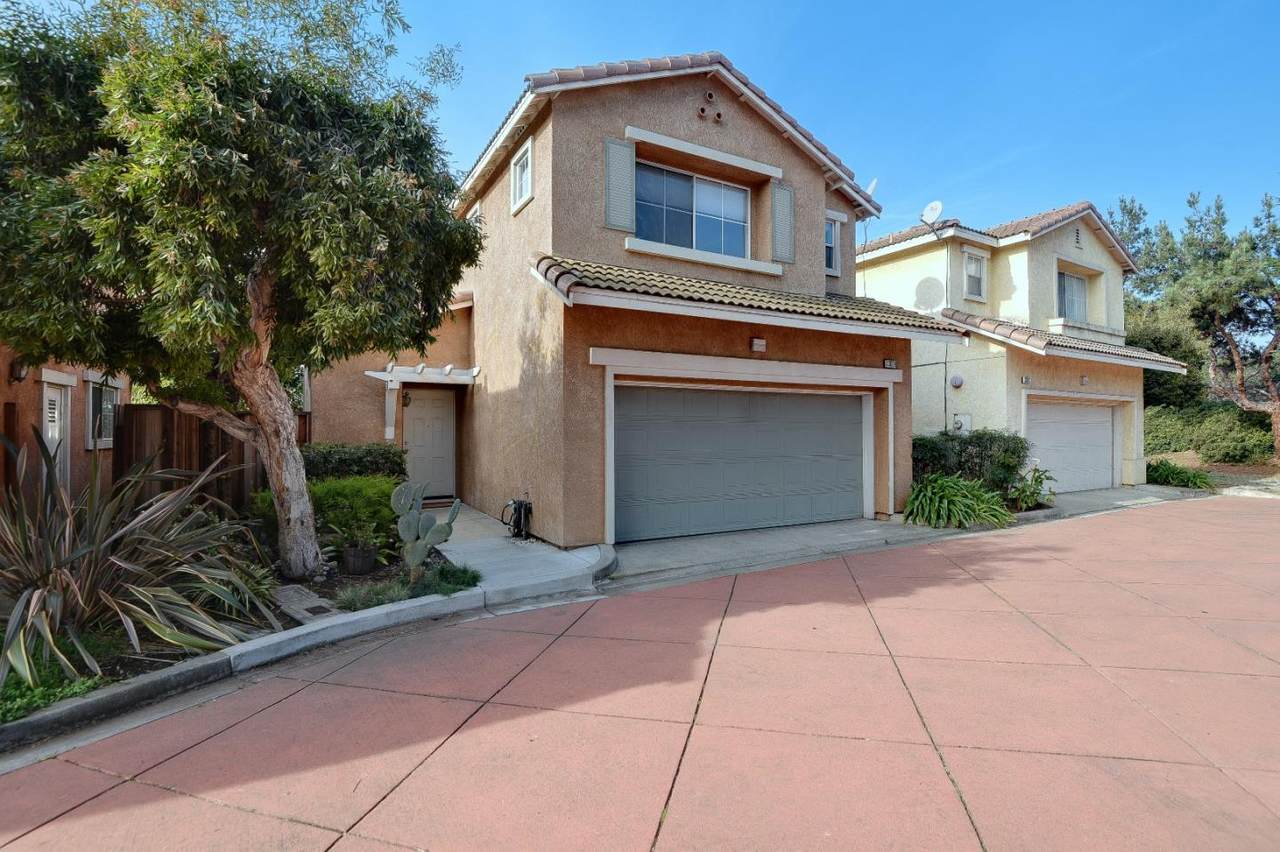 33009 Calle La Mirada Cmn - Photo 1
