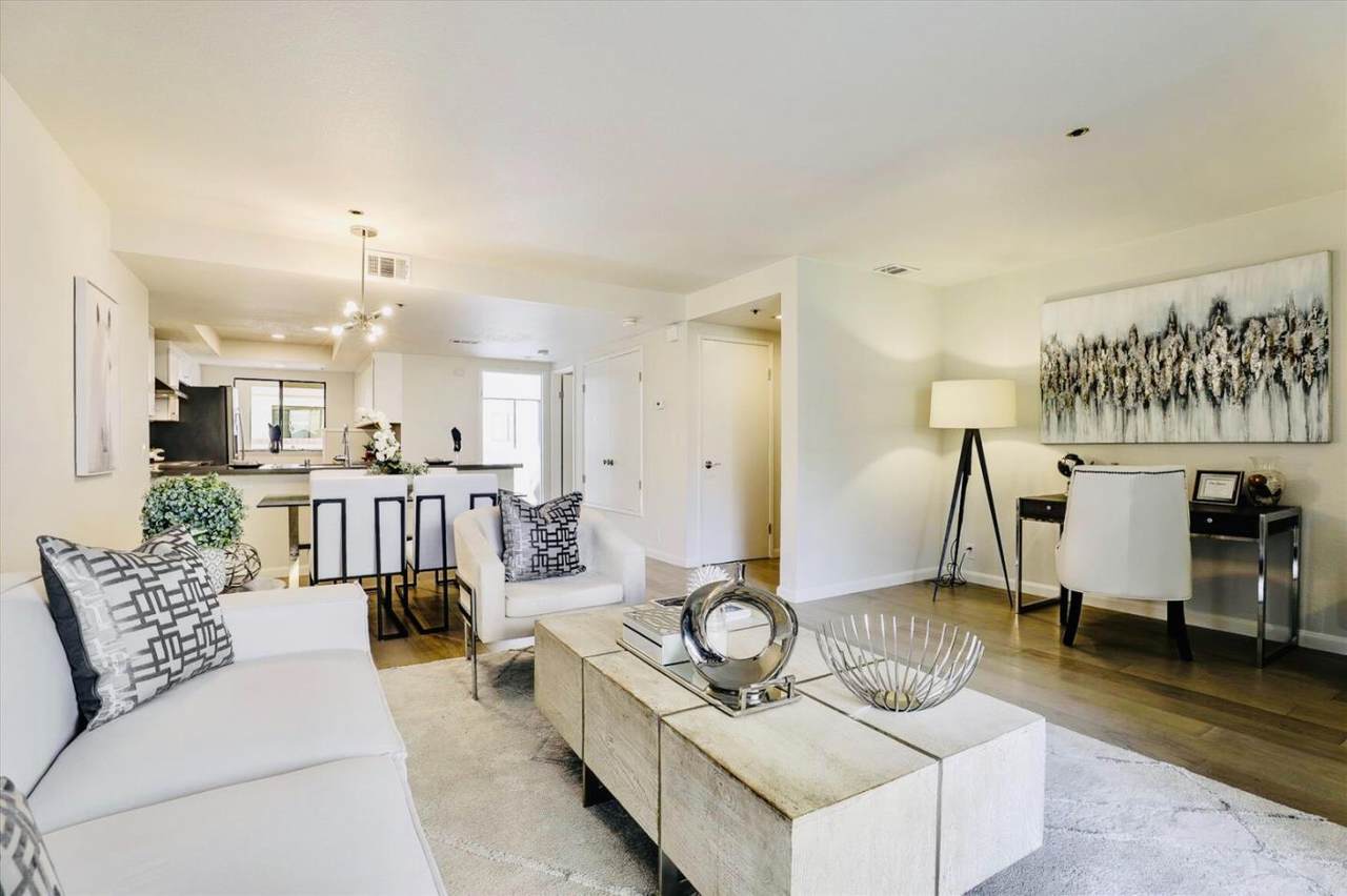 20675 Celeste Cir - Photo 1