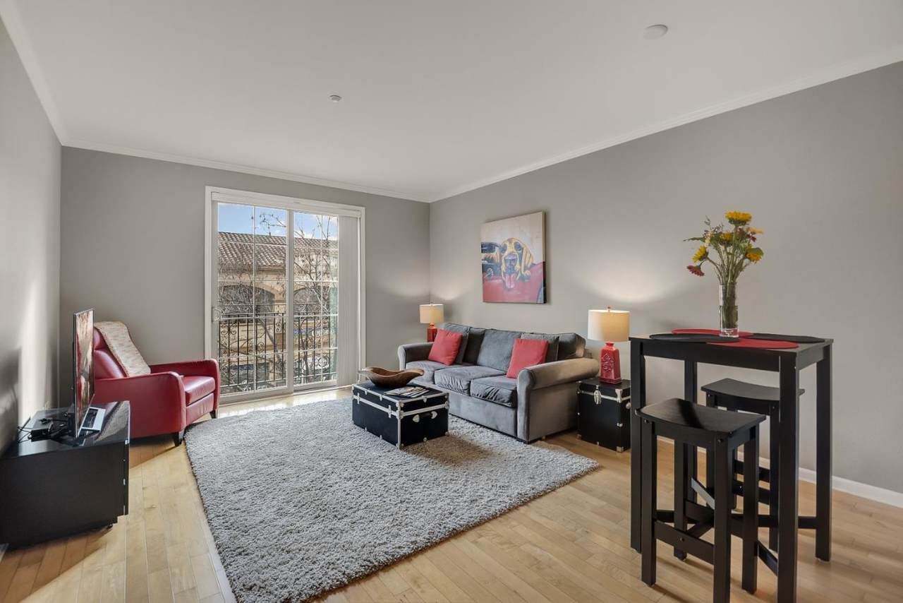 21 2nd St 303 - Photo 1