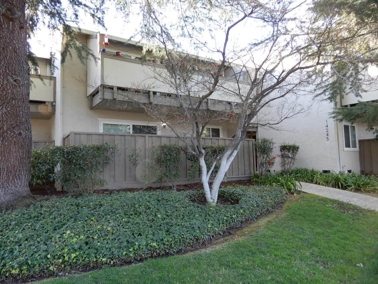14245 Lora Dr 3 - Photo 1