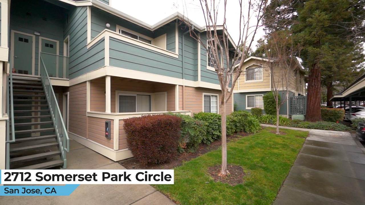 2712 Somerset Park Cir - Photo 1