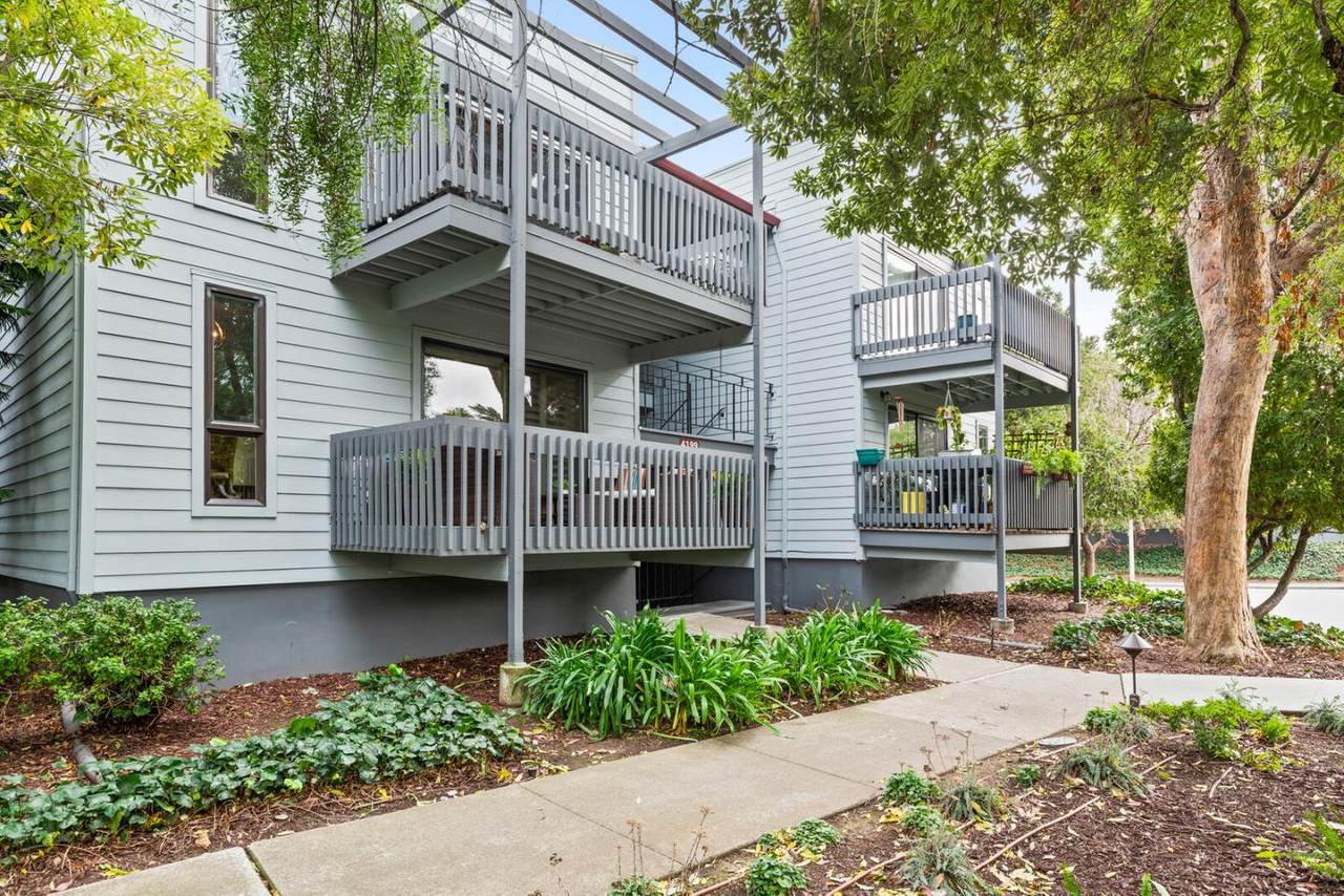 4199 George Ave 2 - Photo 1