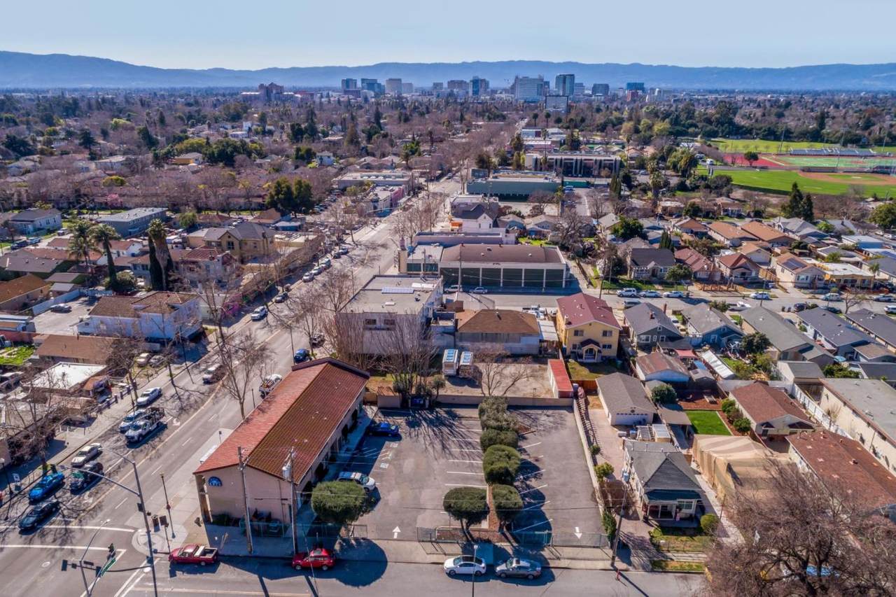 1245 Santa Clara St - Photo 1