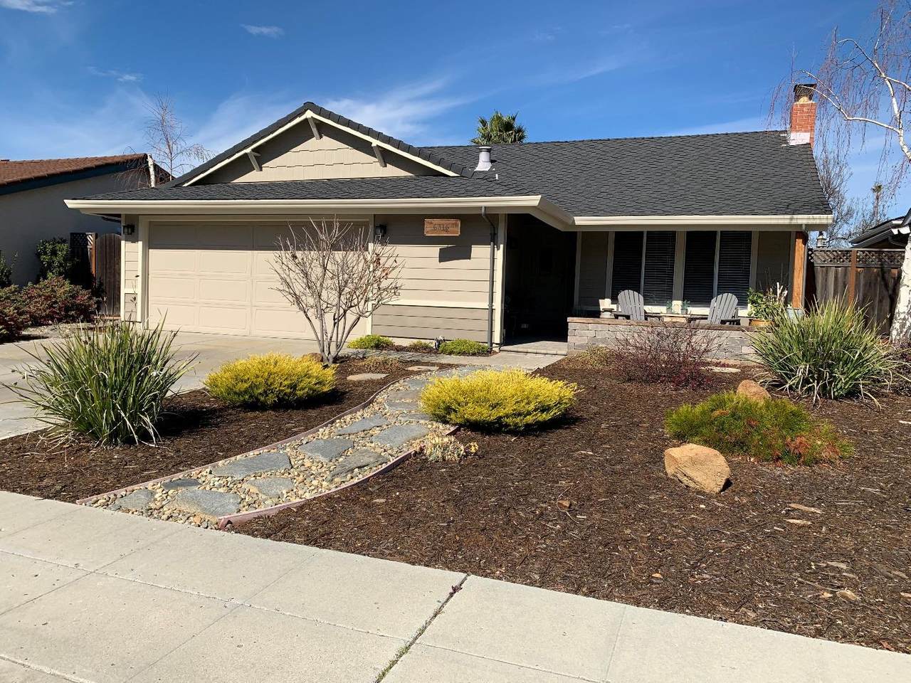 6316 Felder Dr - Photo 1