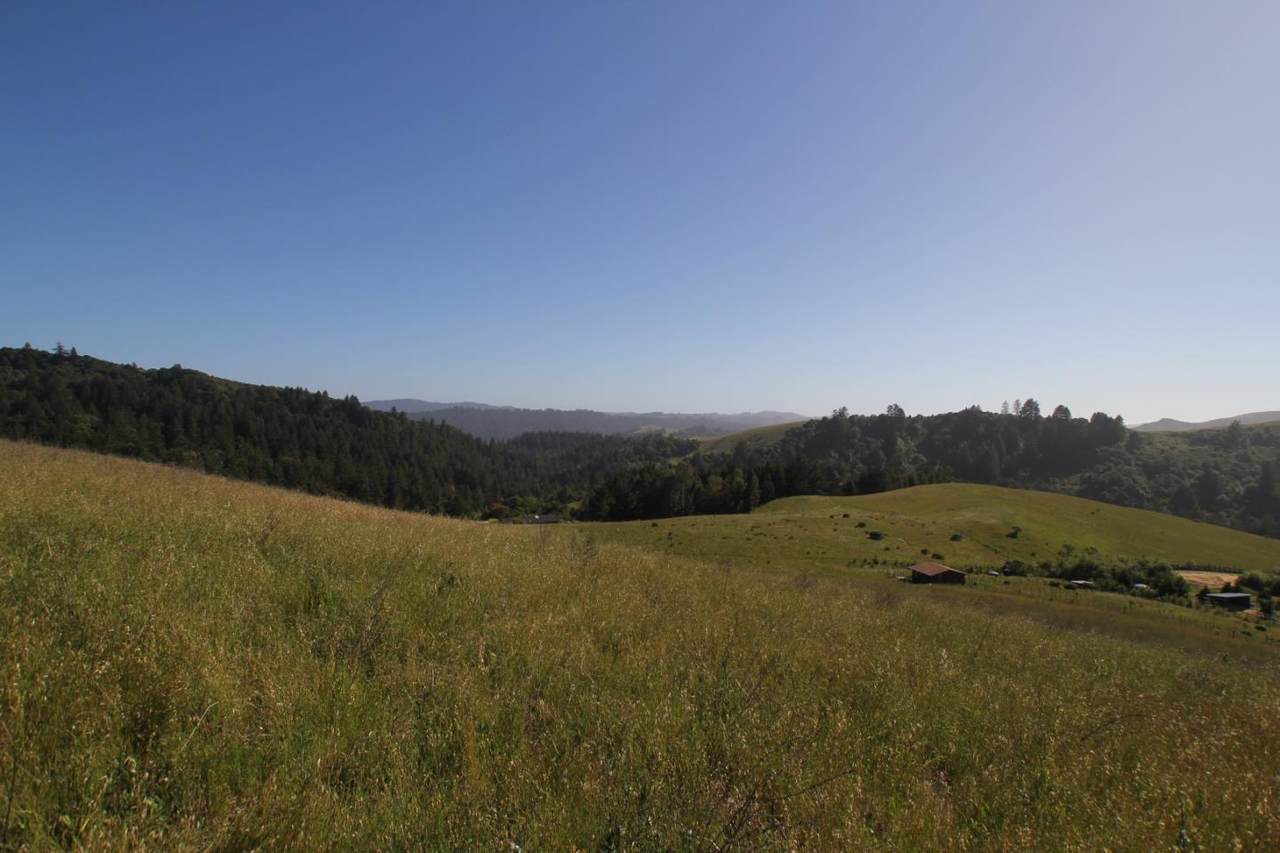 0 La Honda - Photo 1