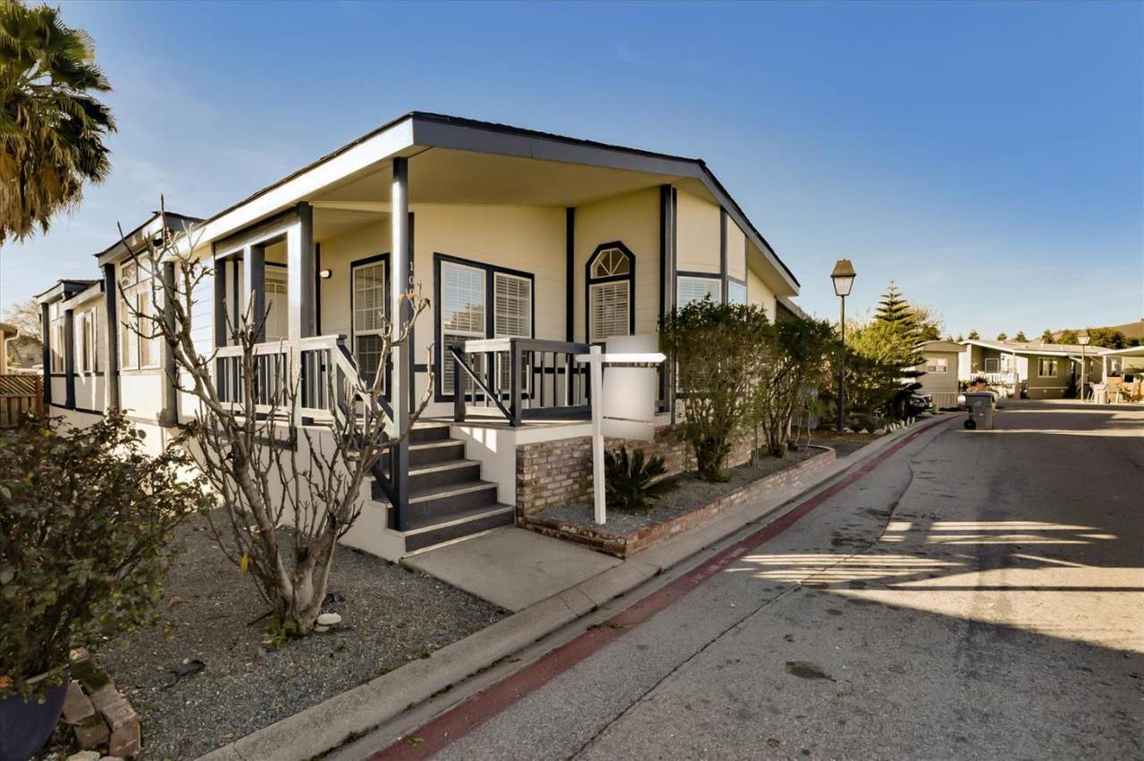 6130 Monterey Hwy 109 - Photo 1