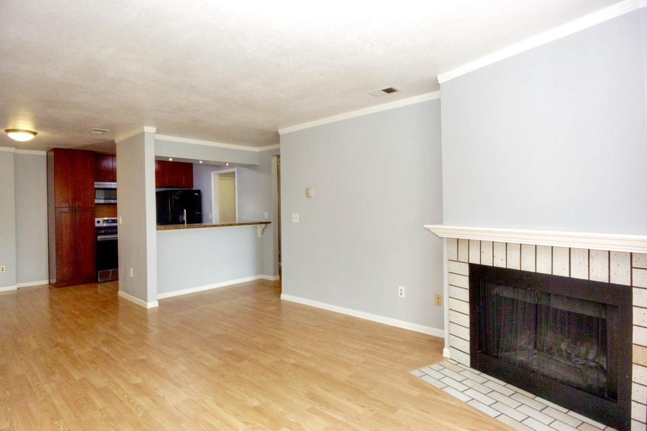 40425 Chapel Way 210 - Photo 1