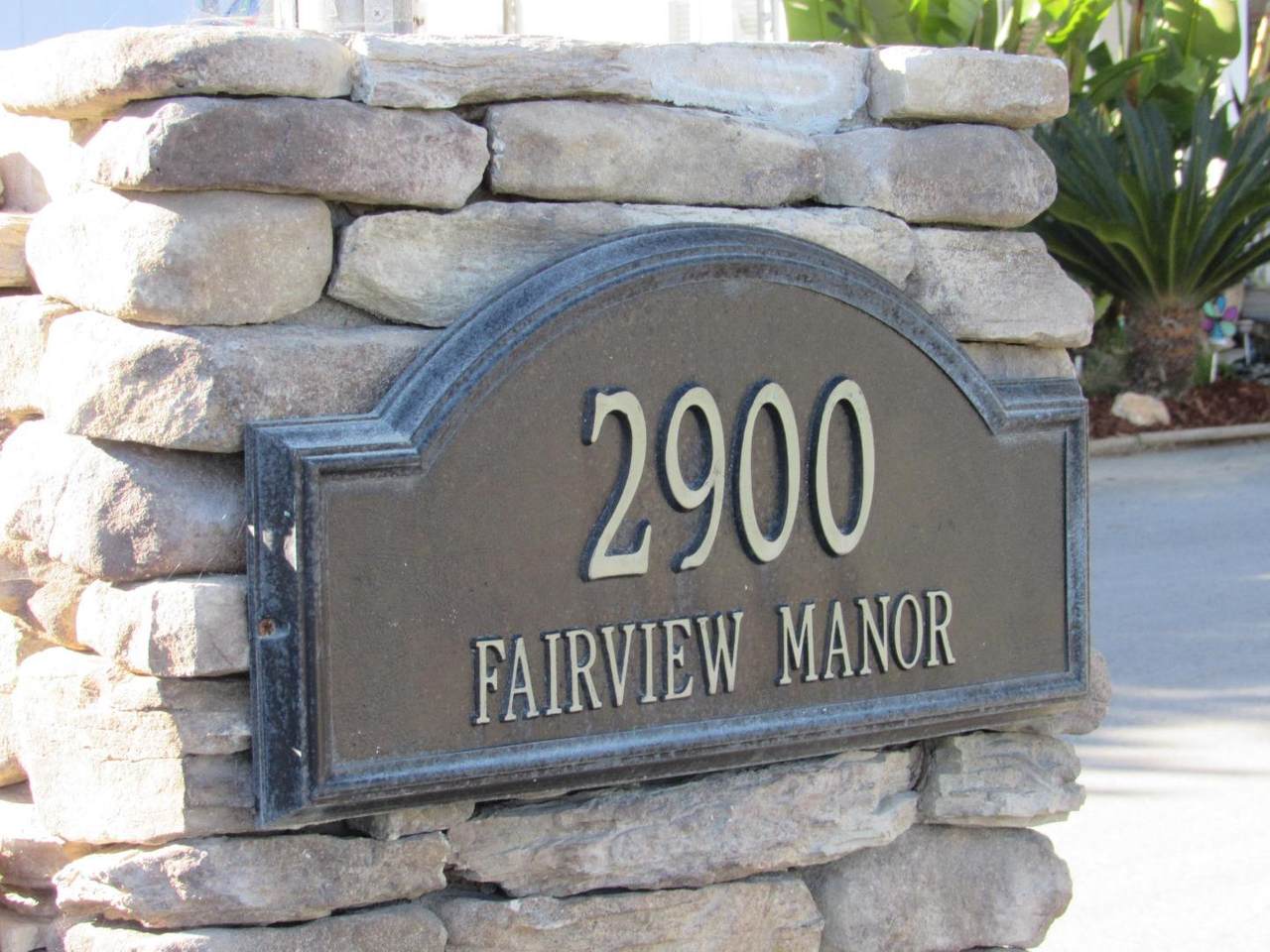 2900 Fairview Rd 6 - Photo 1
