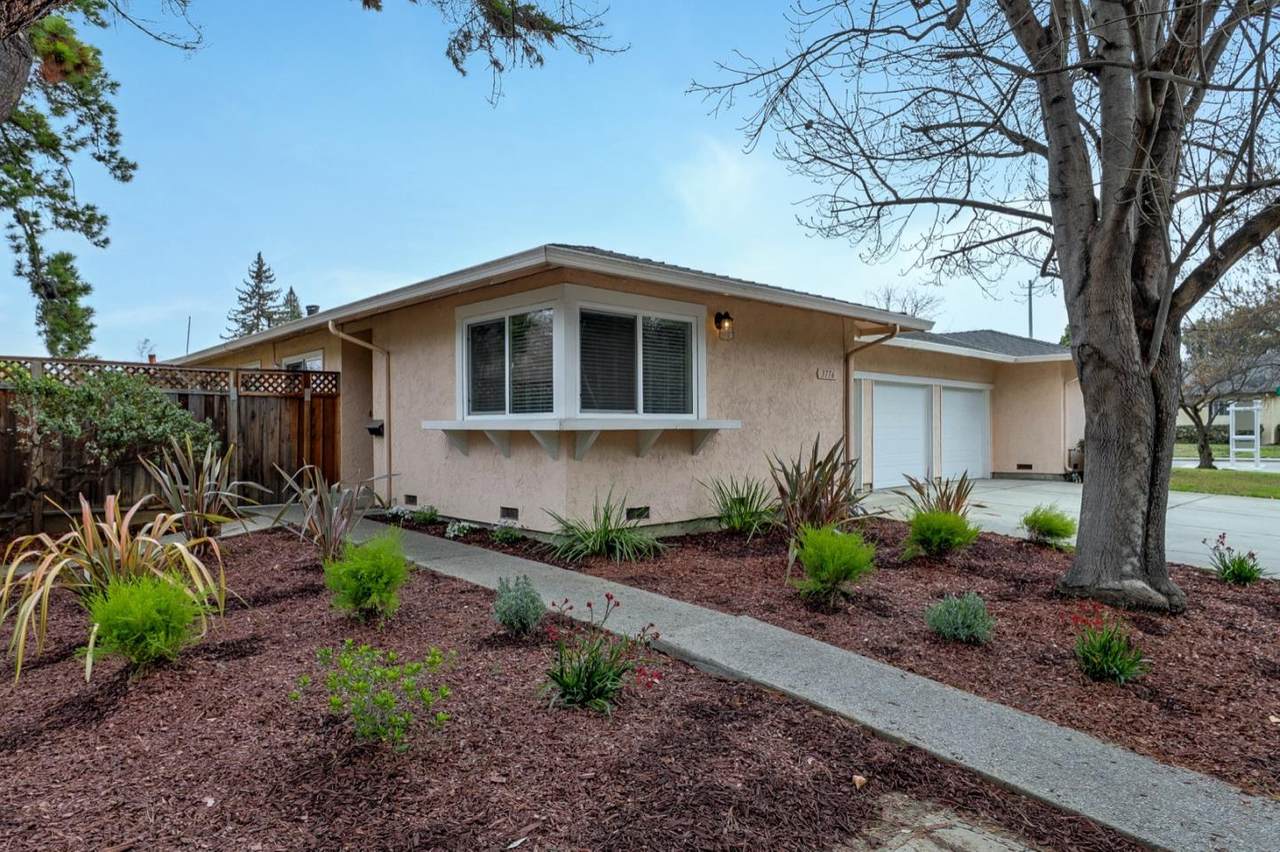 3776/3778 Flora Vista Ave - Photo 1