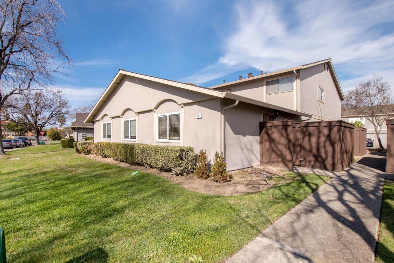 338 San Petra Ct 1 - Photo 1