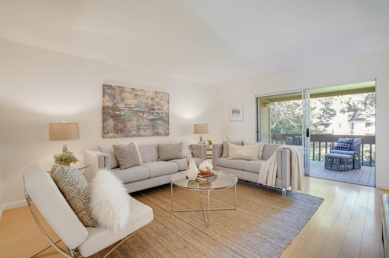 505 Cypress Point Dr 52 - Photo 1