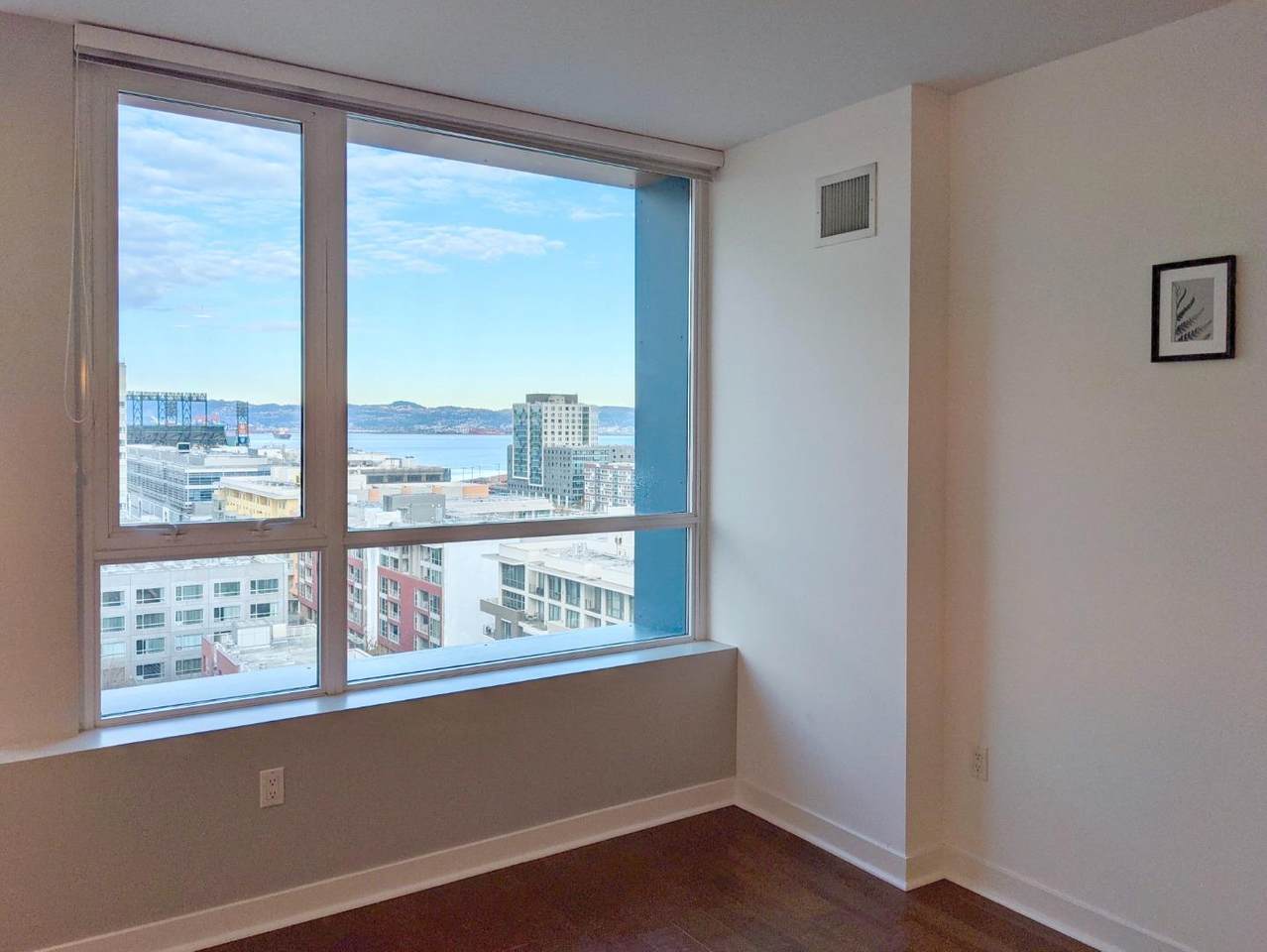 300 Berry St 1303 - Photo 1
