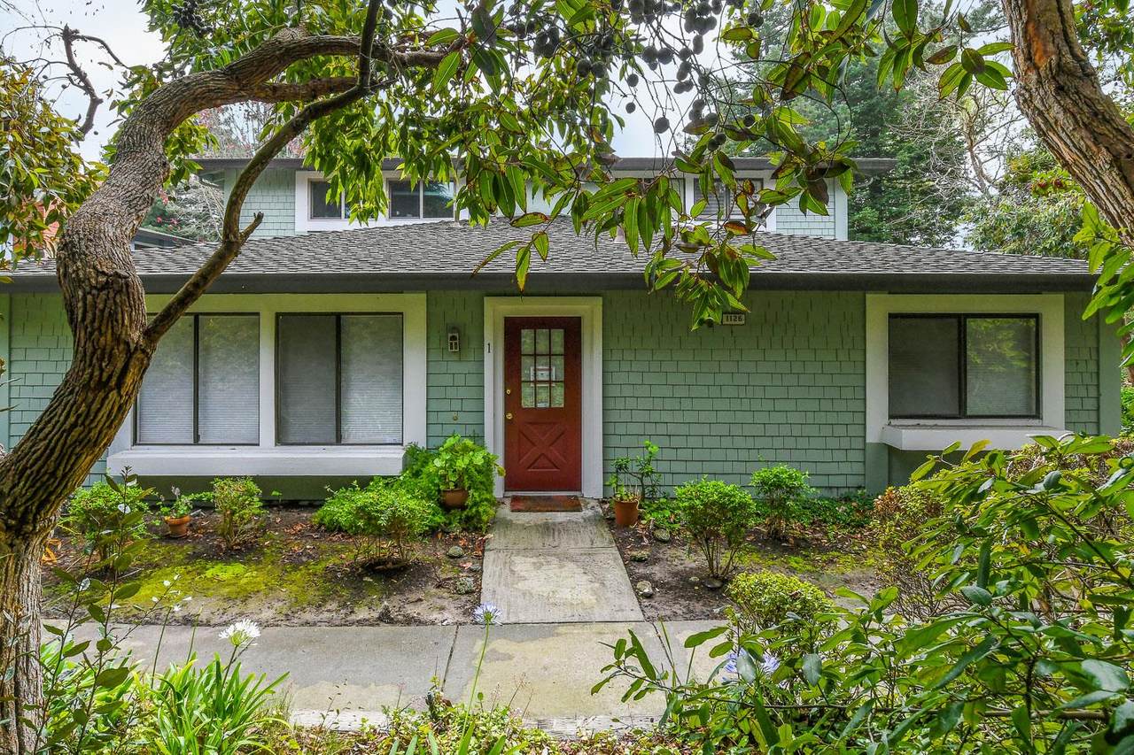 1126 Sutherland Ln 1 - Photo 1