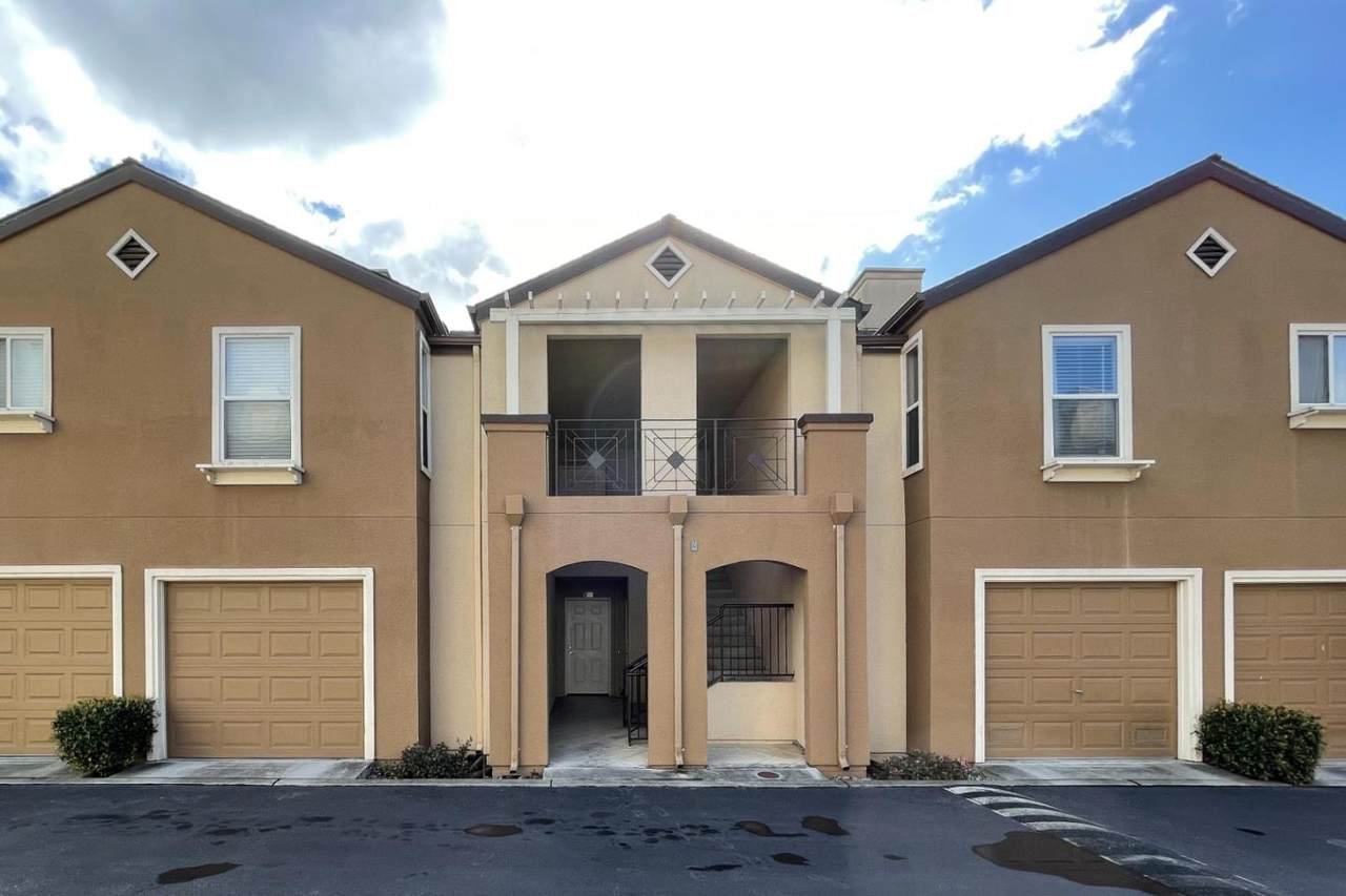 677 Encore Way - Photo 1
