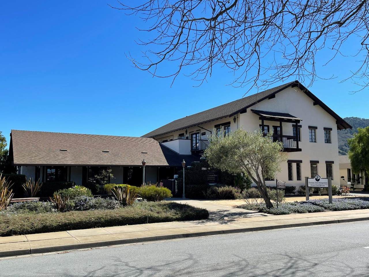 26435 Carmel Rancho Blvd - Photo 1
