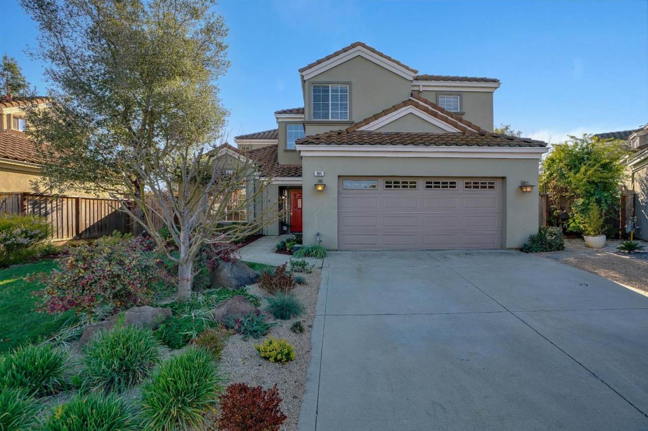964 White Cloud Dr - Photo 1