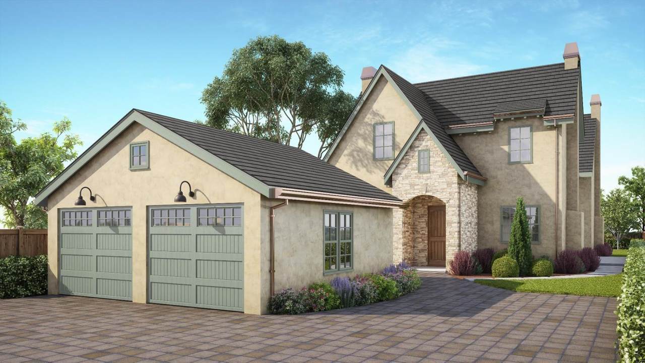 142 Stacia St - Photo 1