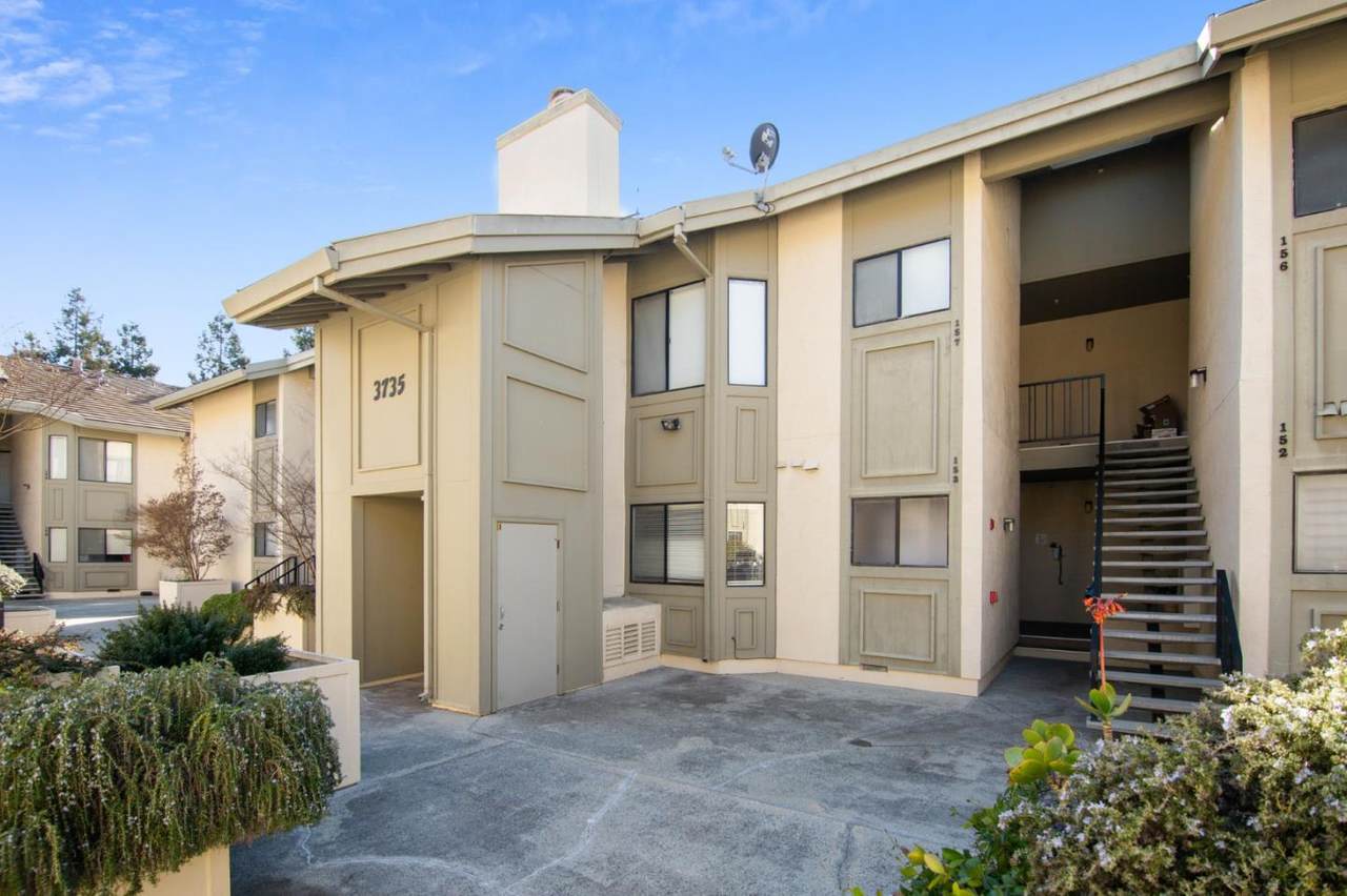 3735 Terstena Pl 153 - Photo 1
