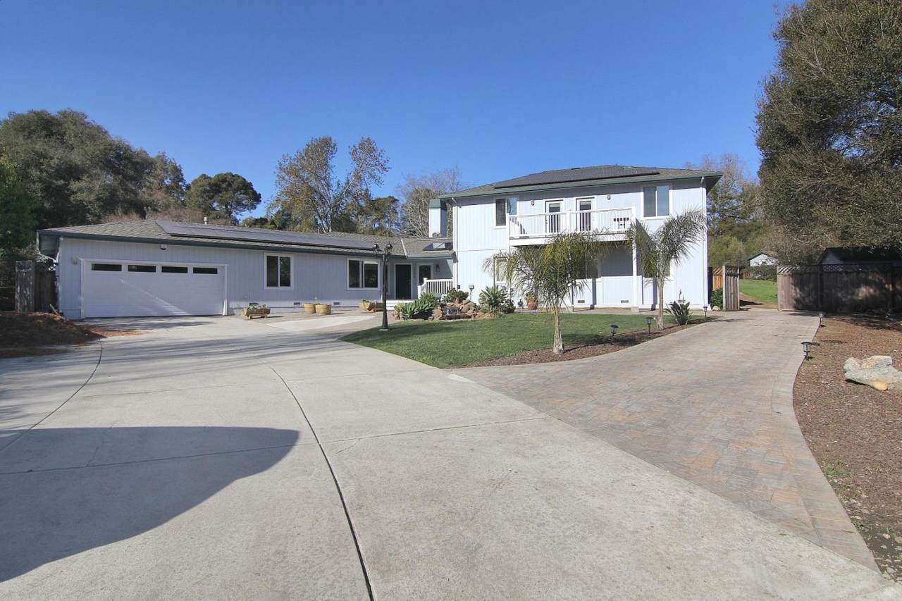 227 Alta Verdi Dr - Photo 1