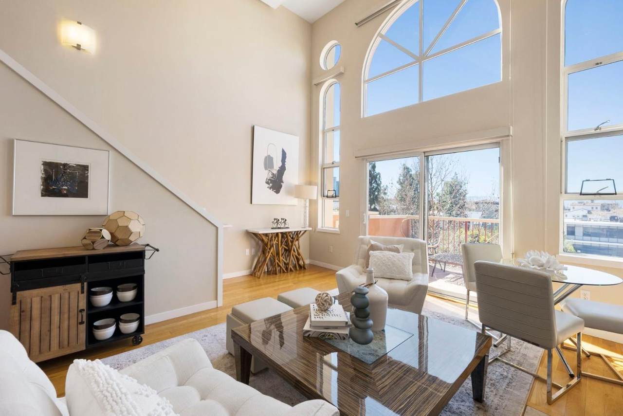 350 2nd St 307 - Photo 1