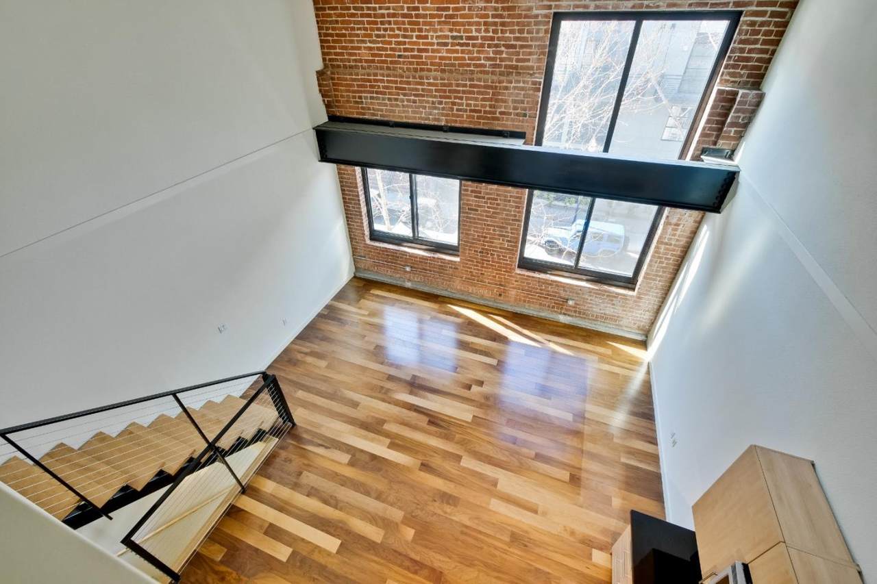 88 Bush St 2119 - Photo 1