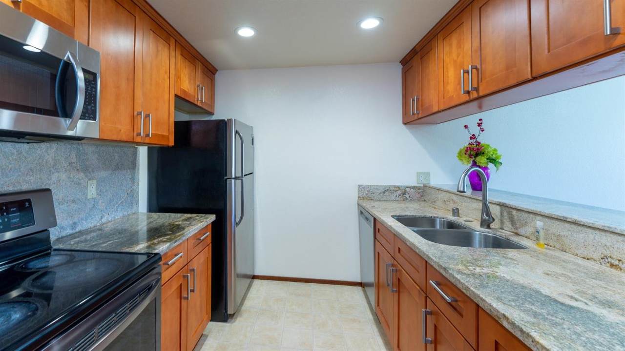 3715 Terstena Pl 203 - Photo 1