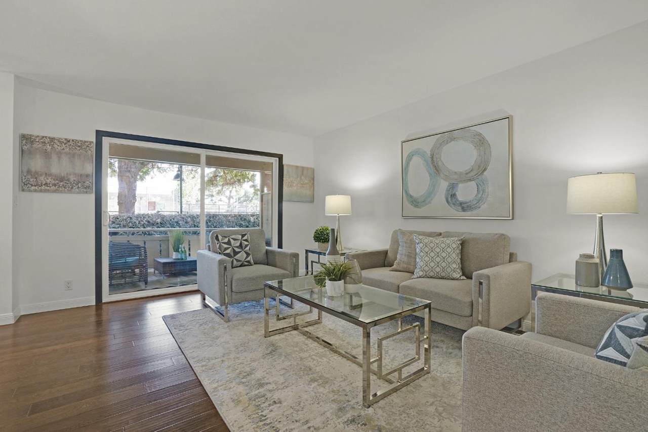 255 Rengstorff Ave 83 - Photo 1