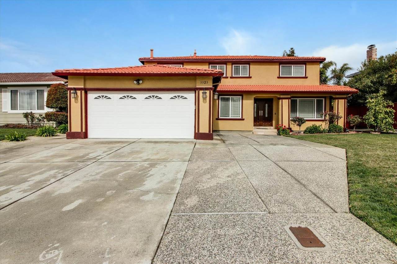 3323 Arqueado Dr - Photo 1