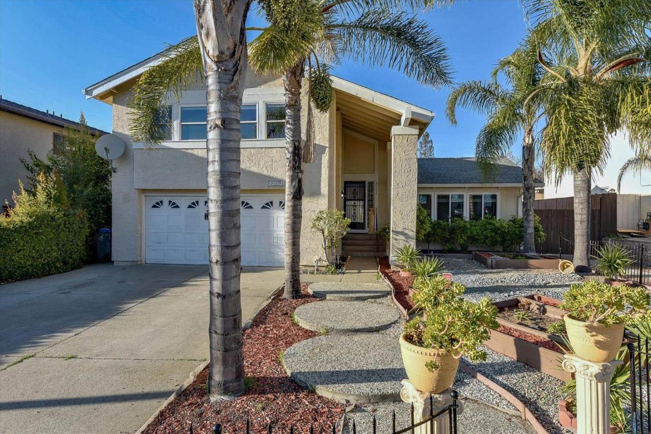 3153 Markwood Ct - Photo 1