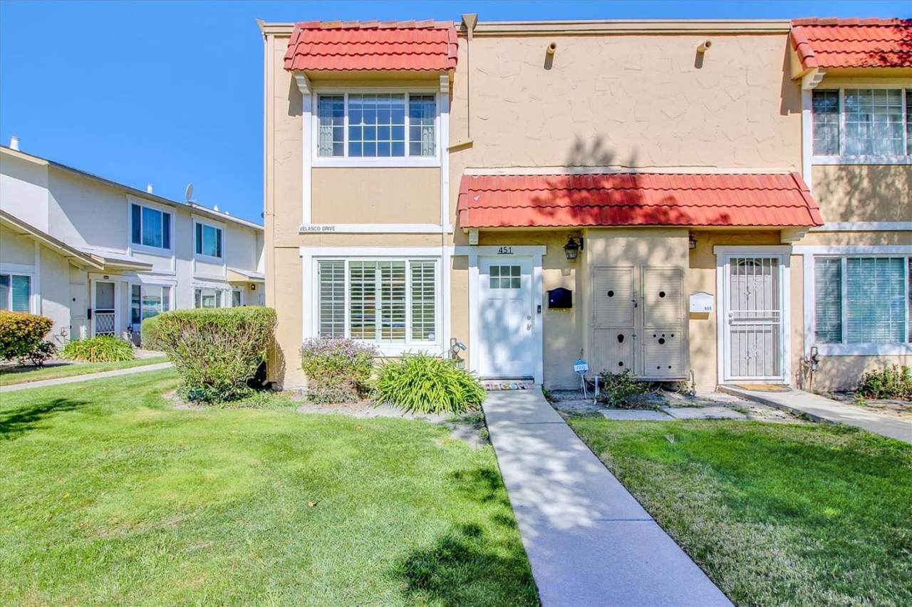 451 Velasco Dr - Photo 1