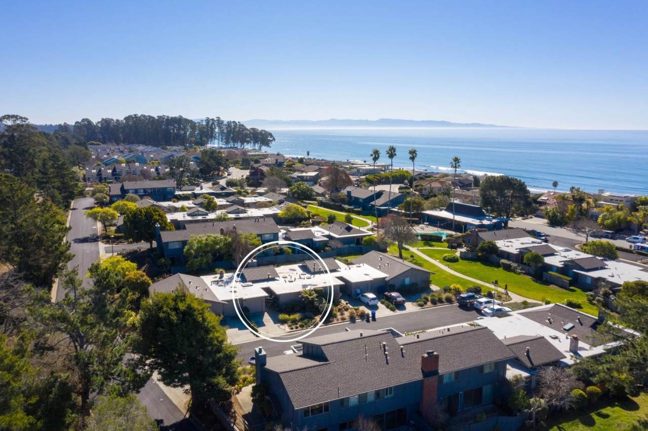 115 Via La Jolla - Photo 1