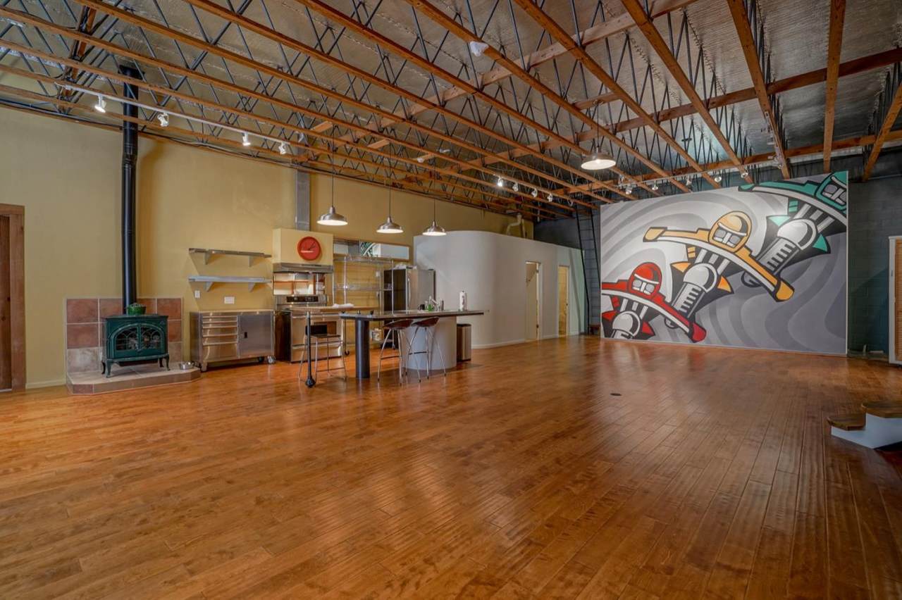 751 Dias Ave - Photo 1