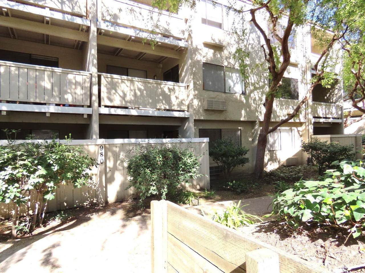 980 Kiely Blvd 121 - Photo 1