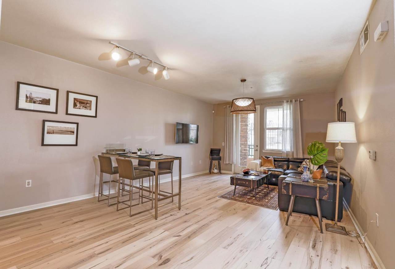 1310 Saddle Rack St 130 - Photo 1