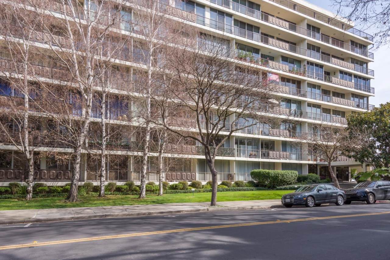 1330 University Dr 35 - Photo 1