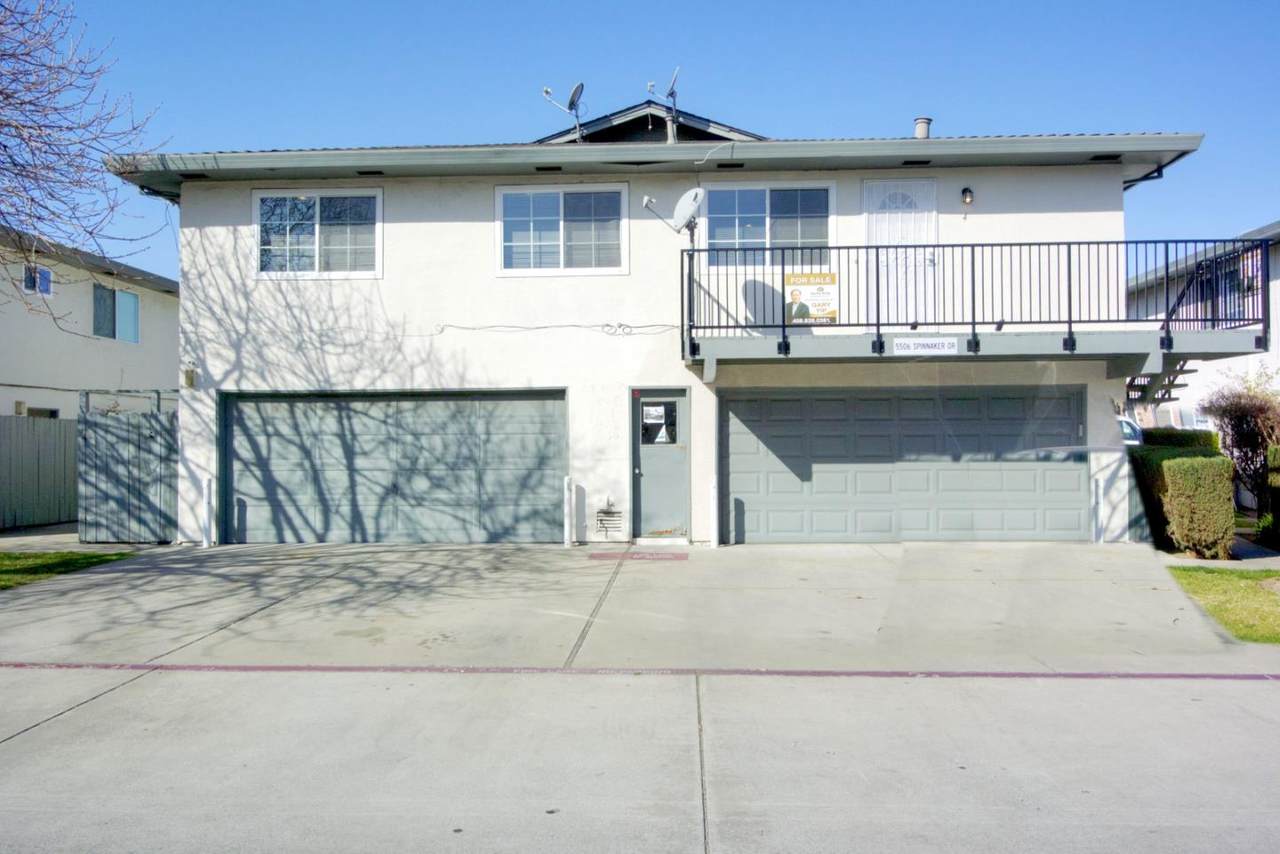 5506 Spinnaker Dr 4 - Photo 1