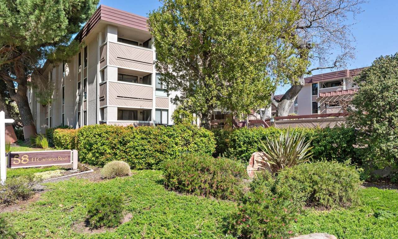 58 El Camino Real 212 - Photo 1