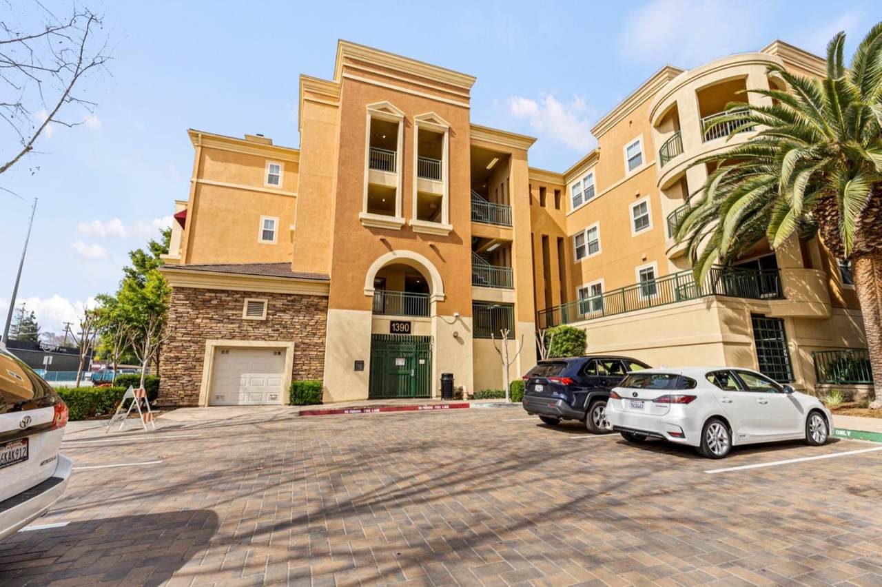 1390 Saddle Rack St 410 - Photo 1