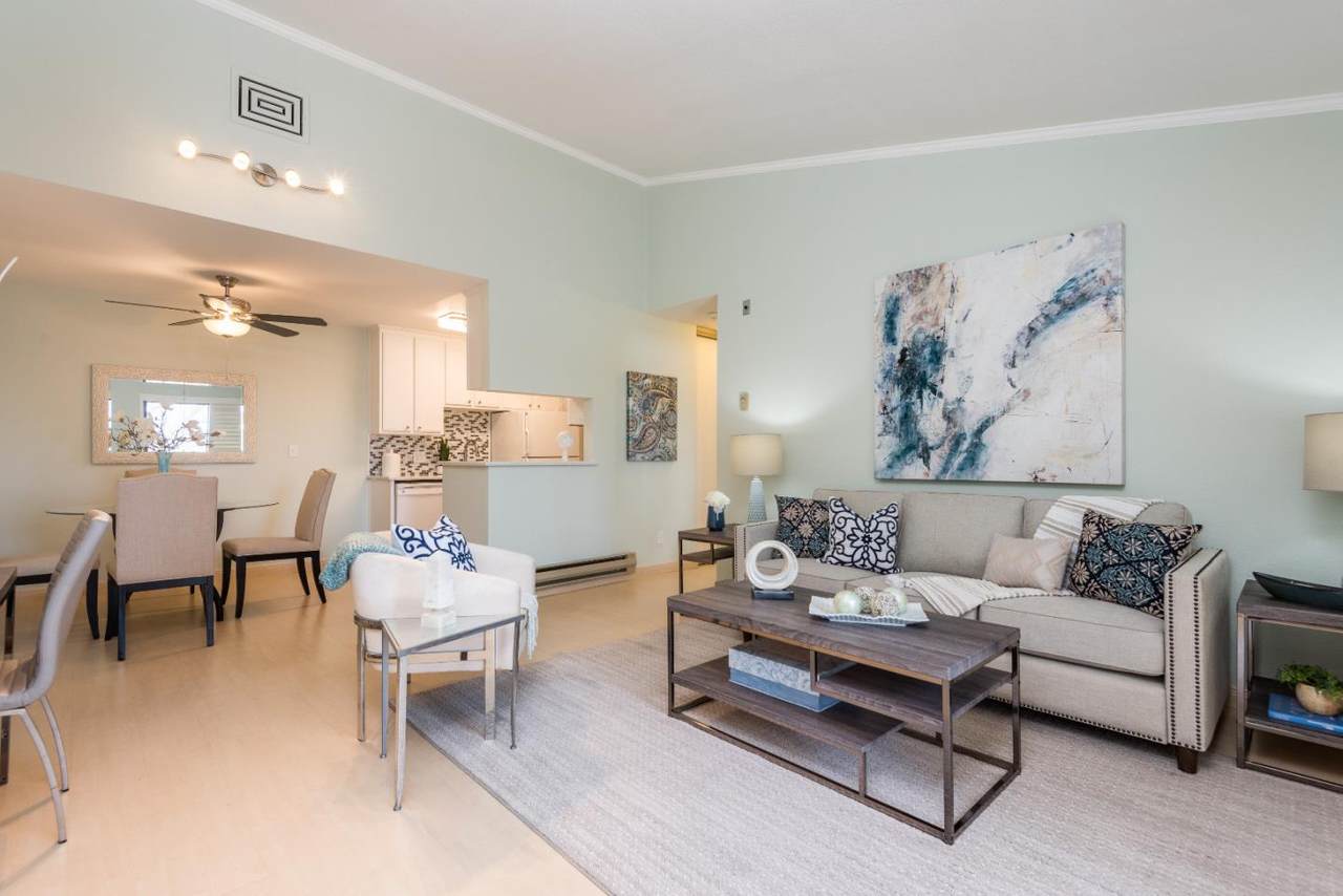 845 Woodside Way 210 - Photo 1
