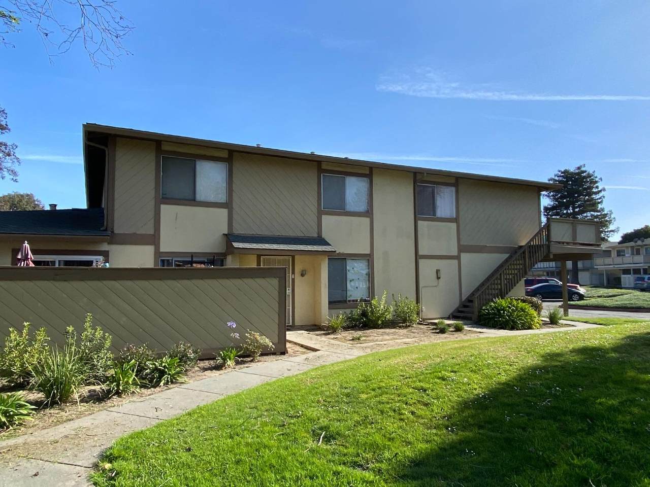 1837 Cherokee Dr 3 - Photo 1