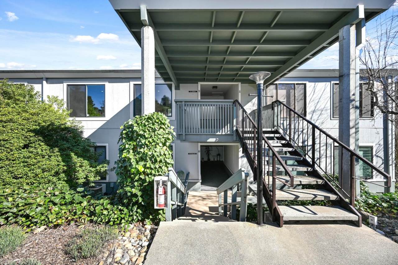 2200 Pine Knoll Drive 9 - Photo 1