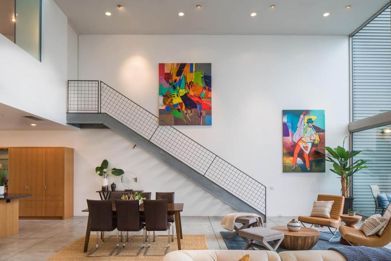 440 Ortiz Ave C - Photo 1