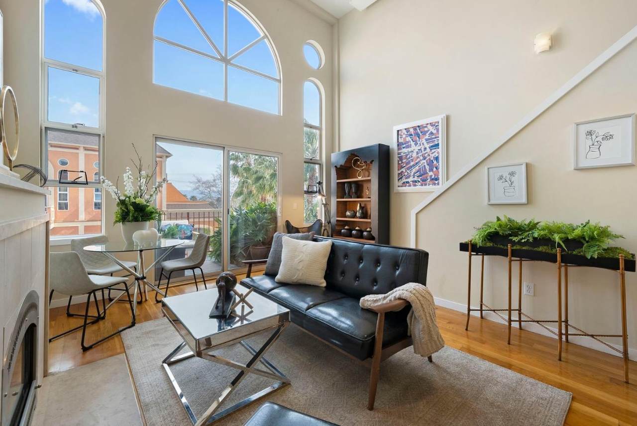 350 2nd St 308 - Photo 1
