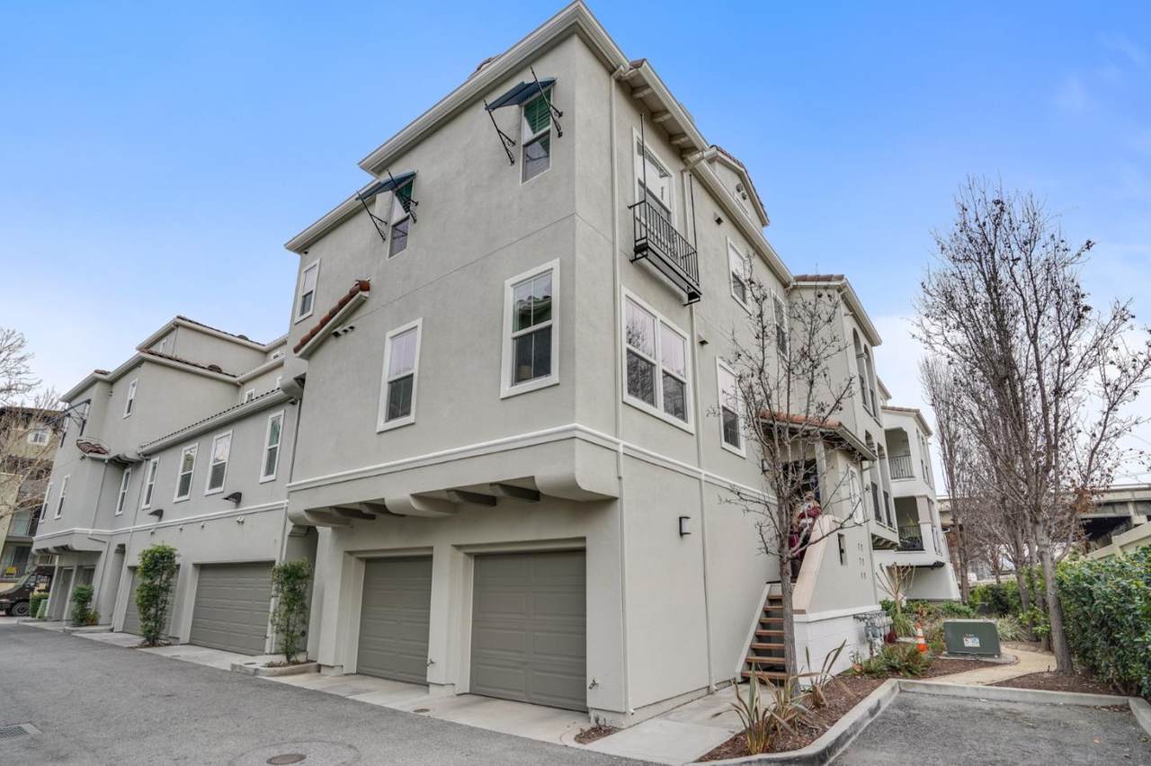 87 Bassett St - Photo 1