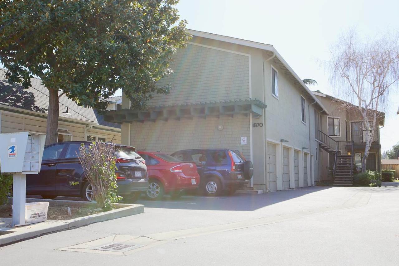 1870 Market St 2 - Photo 1