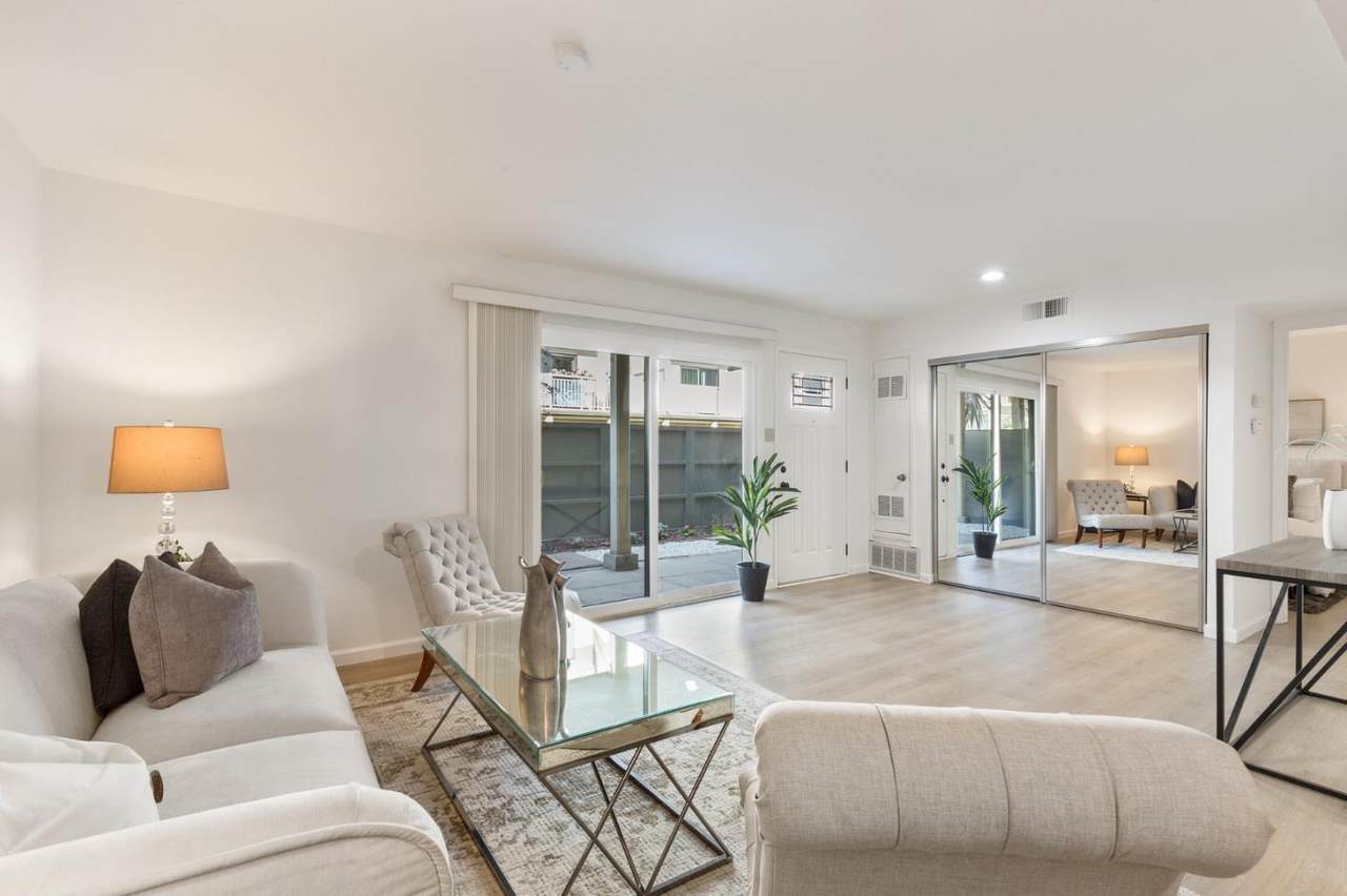 6107 Admiralty Ln - Photo 1