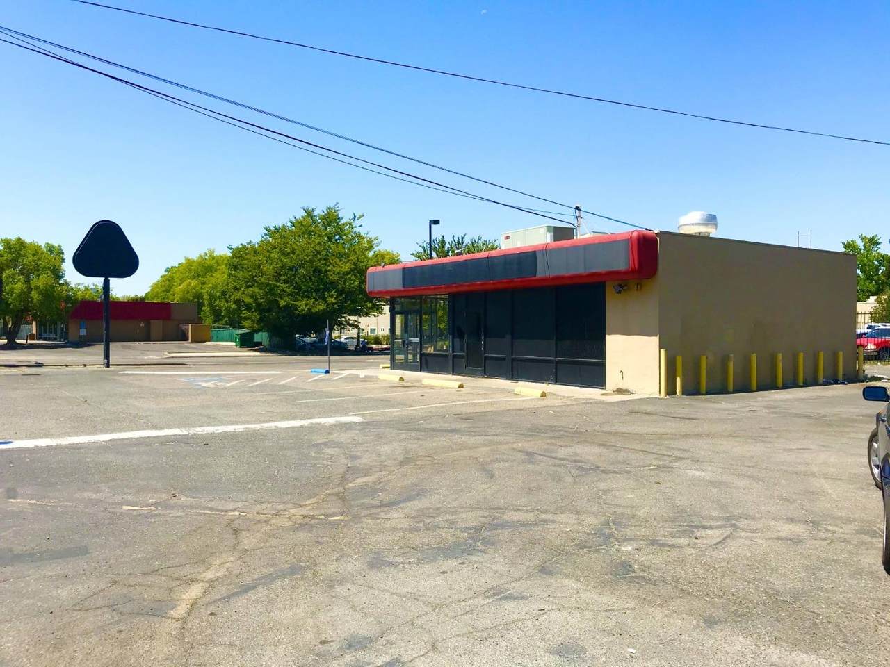 10731 Coloma Rd - Photo 1