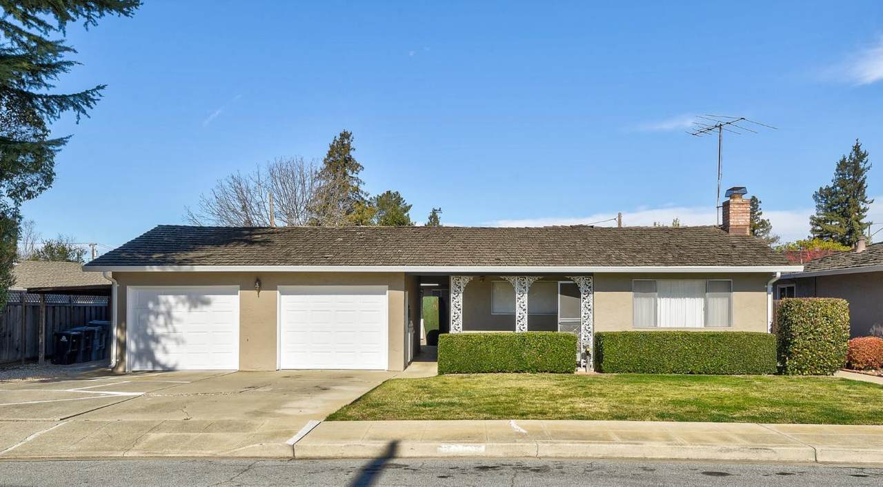 87 Starr Way - Photo 1