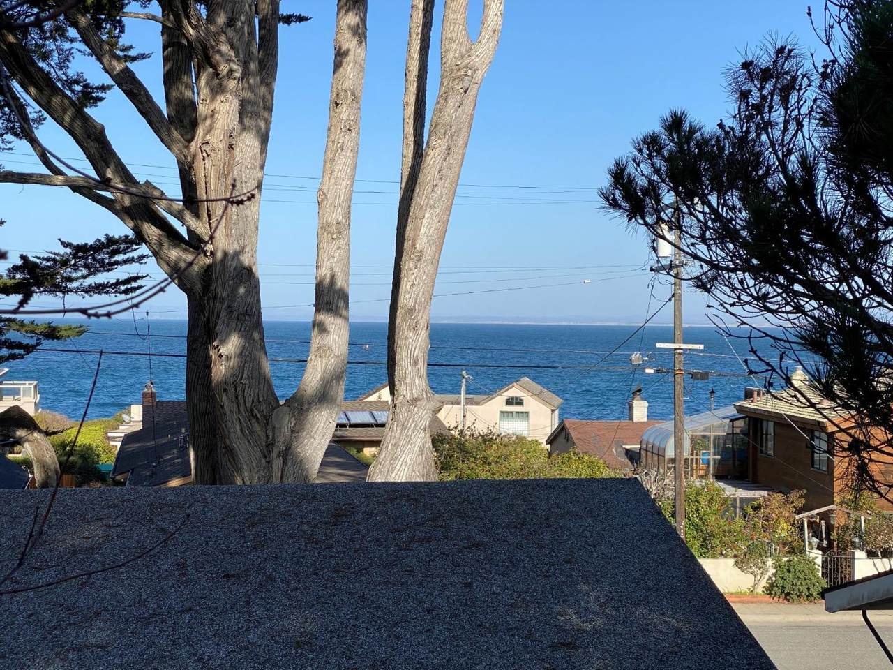 1046 Balboa Ave - Photo 1